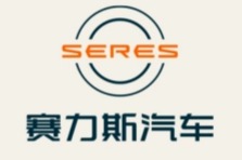 赛力斯拟以 81.64 亿元收购龙盛新能源,获得汽车超级工厂所有权