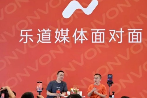 蔚来李斌谈乐道 L60 产能:10月达到5000台,明年3月达到2万台