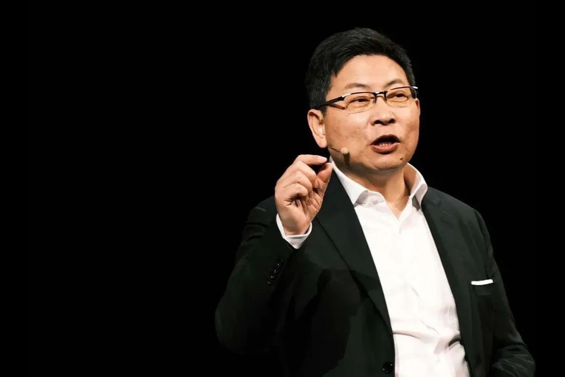 一电独家 | 华为 “鸿蒙智选” 提速：“享界” 和 “傲界” 即将登场