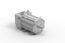  什么是電機(jī)電驅(qū)適配流程？為什么電機(jī)電驅(qū)需要適配？