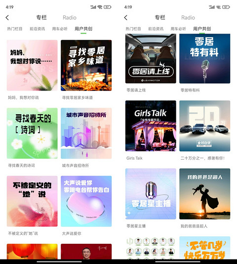 微信图片_20240104144046.jpg