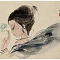 阿丽塔