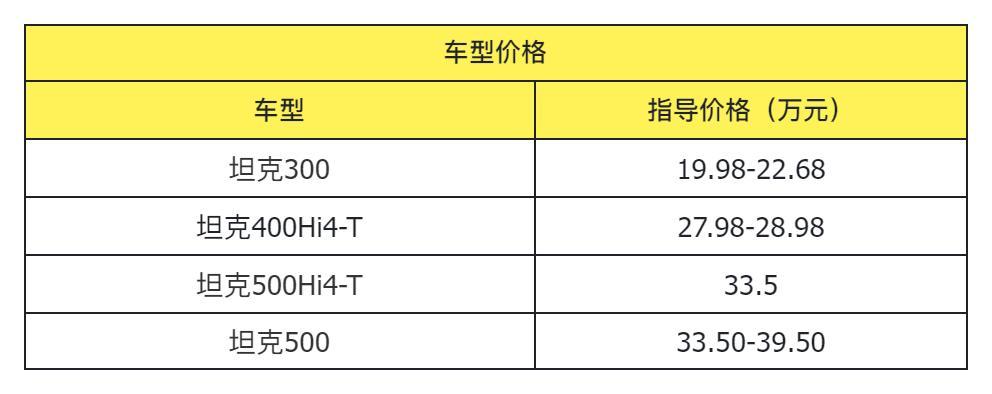 圖片13.jpg