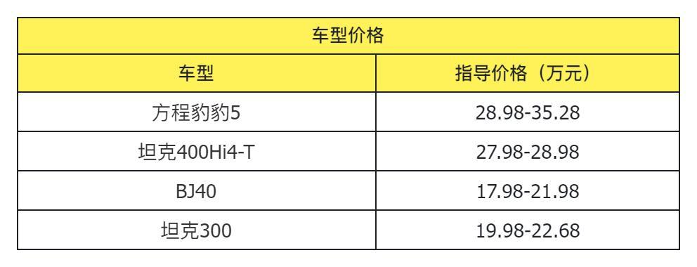 圖片14.jpg
