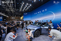 2024年上半年單車?yán)麧櫼暯窍碌谋葋喌习l(fā)展勢態(tài)