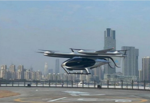 微信截图_20240319081209.png