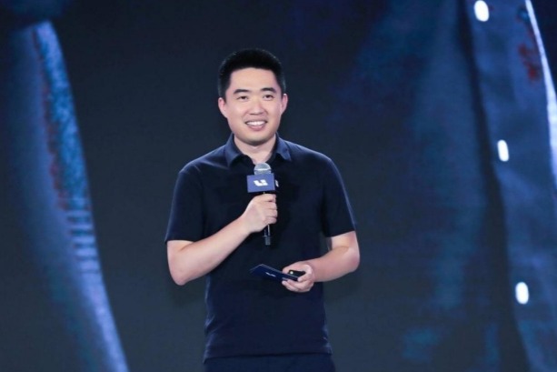 李想检讨两点错误,大幅下调销售预期