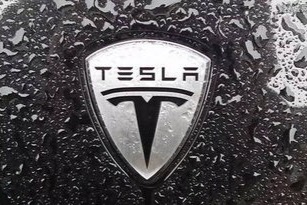 特斯拉中国工厂减产,是因为需求放缓吗?