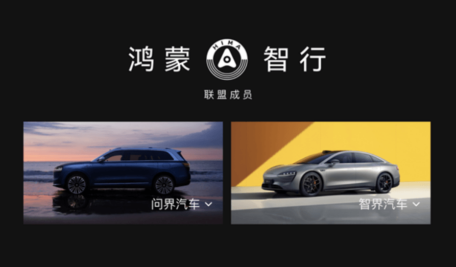 圖片2.png