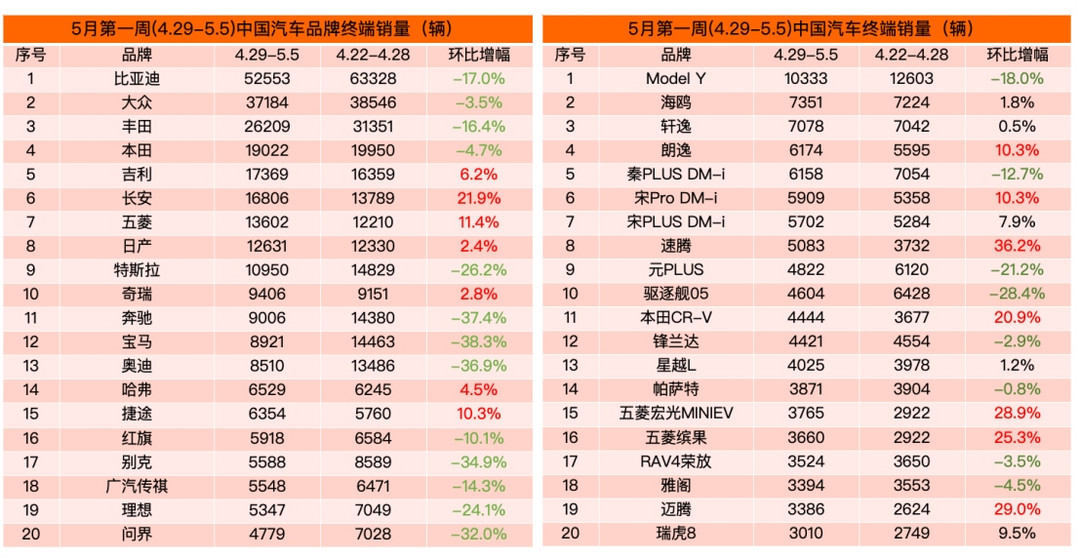 微信截圖_20240510081701.png