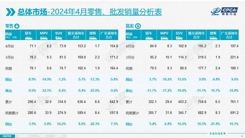 微信截图_20240509114932(1).png