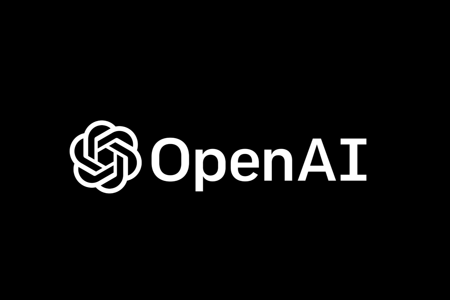 OpenAI发布GPT-4o，人机交互重大跨越，聊聊我们的最新体验感受