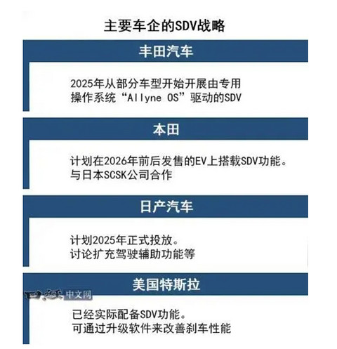 微信截图_20240521171336.png