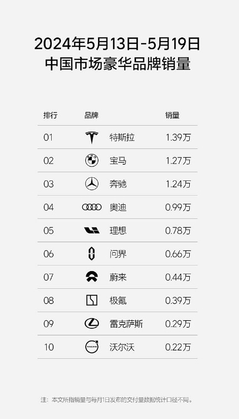 微信截图_20240521154023.png