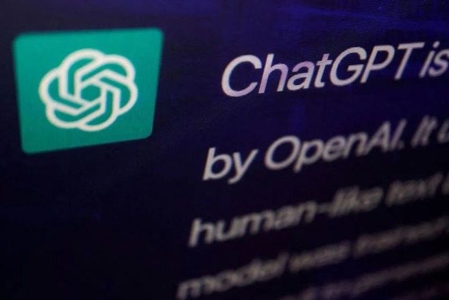 OpenAI与新闻集团签署多年协议,ChatGPT 可引用《华尔街日报》等媒体内容
