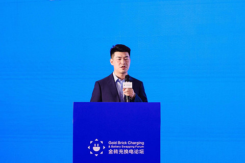 微信图片_20240524162218.jpg