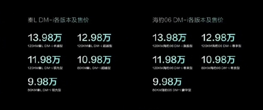 微信截圖_20240529155933.png