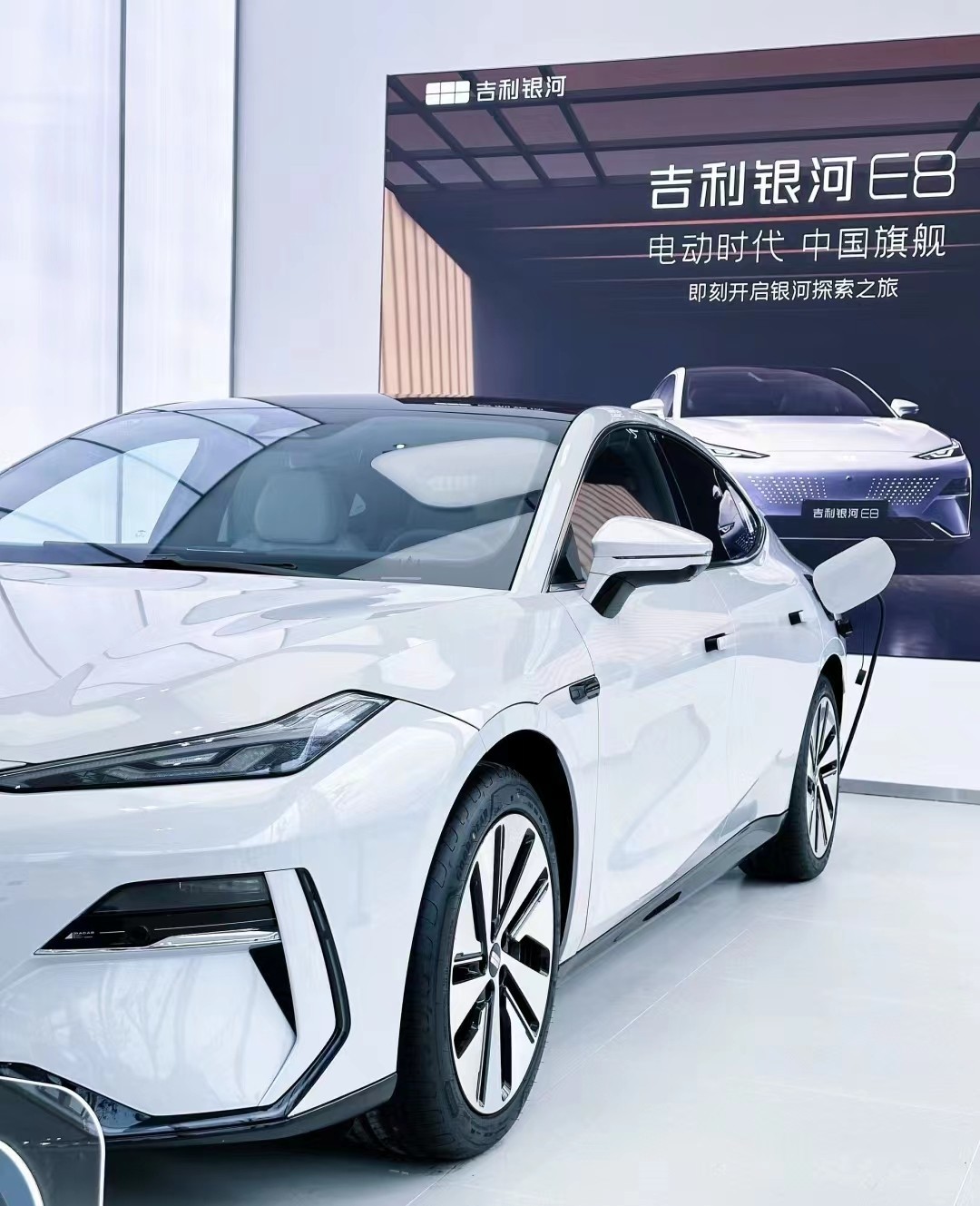 微信圖片_20240118175657.jpg