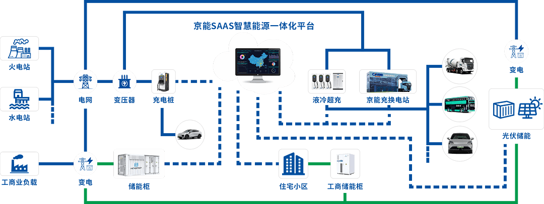 https://img2.danews.cc/upload/images/20240412/193a7ca4b7f32897d518b42dcd48ba2b.png
