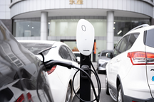 能效電氣米粒R7S充電樁體驗分享,品牌不斷推進的“百城百講”又是什么?