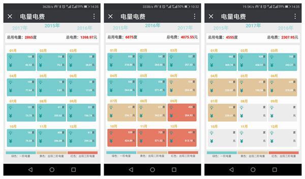 電費總計.jpg