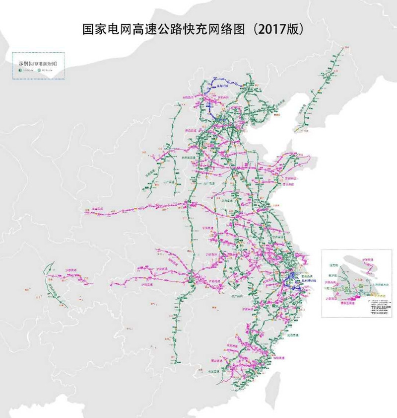 高速充電地圖.jpg