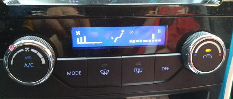 空調情況.jpg