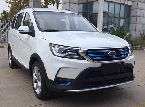 開(kāi)瑞K60EV.jpg