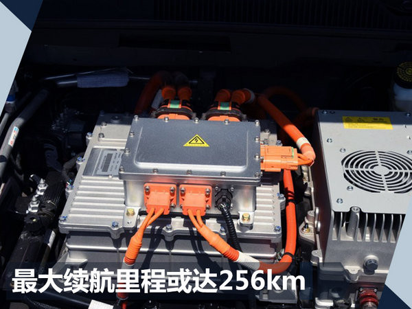 開(kāi)瑞K60EV機(jī)艙圖.jpg