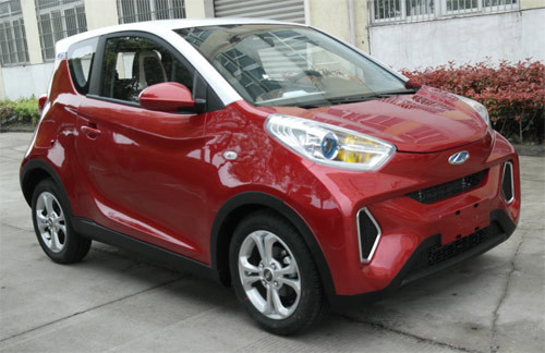 <a class='link'  target='_blank'>奇瑞EQ1</a>.jpg