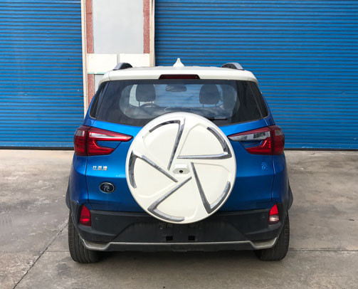 比亞迪元車尾.jpg