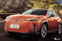  ALL in EV，广州车展重磅EV车型前瞻