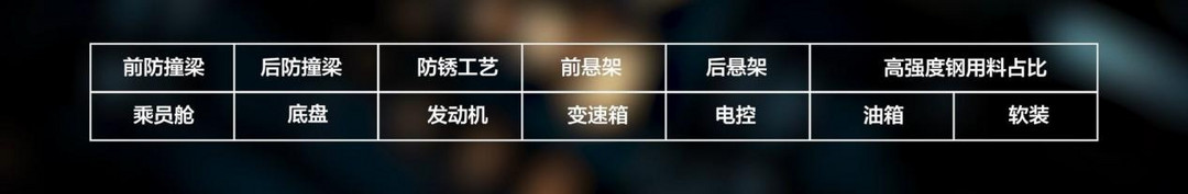 微信圖片_20240701104007.jpg