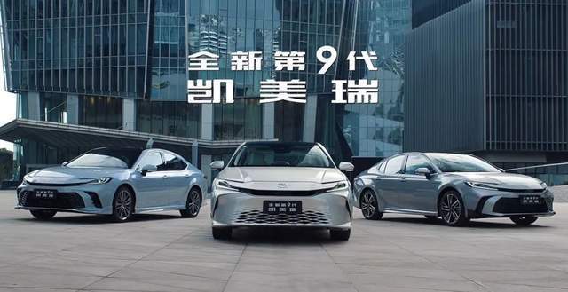 下載 (1).jpg