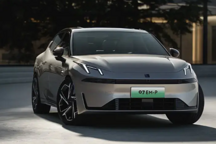 站在領克01車主視角，是怎么看待領克07EM-P的？