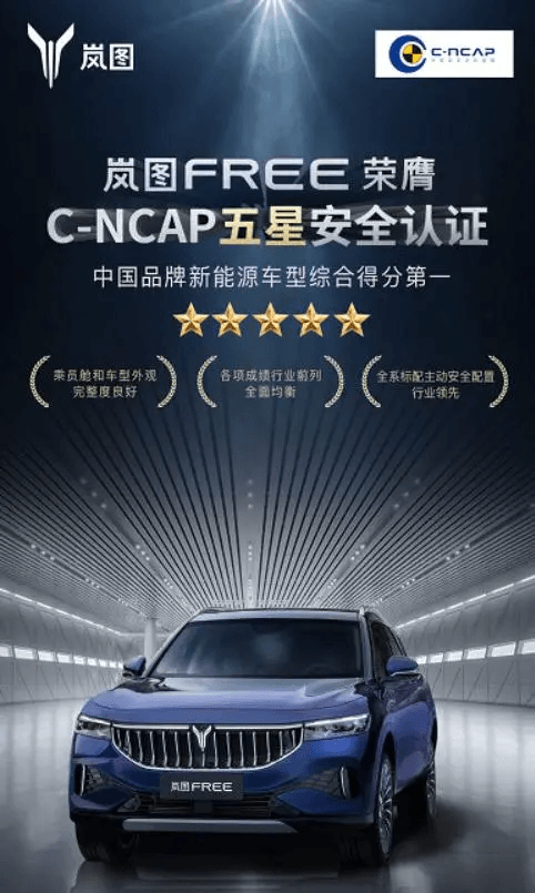微信圖片_20240401085014.png
