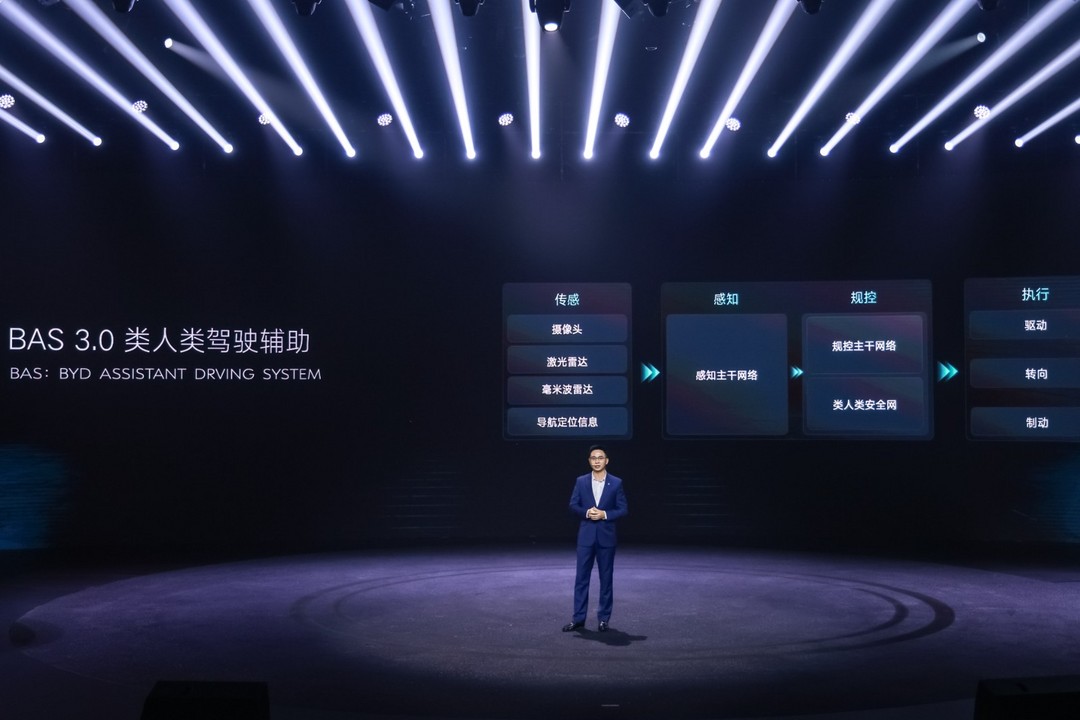 微信圖片_20240821093529.jpg