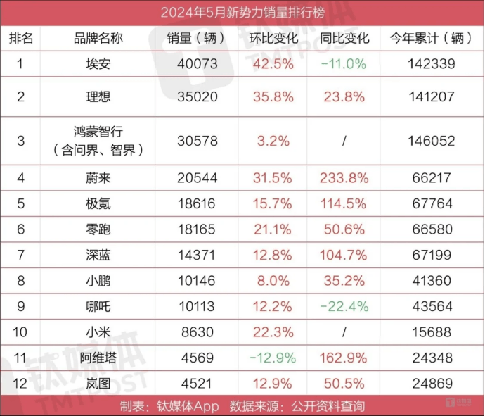 圖片3.png