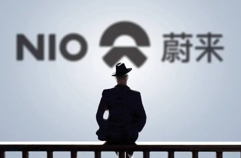 微信截圖_20240609145739.png