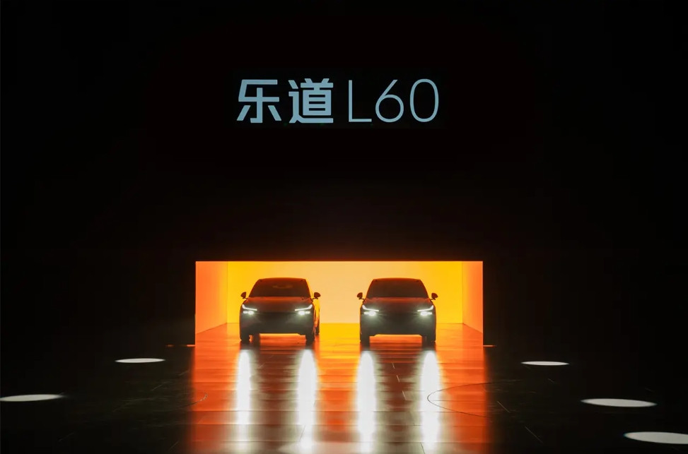 微信截圖_20240609150607.png