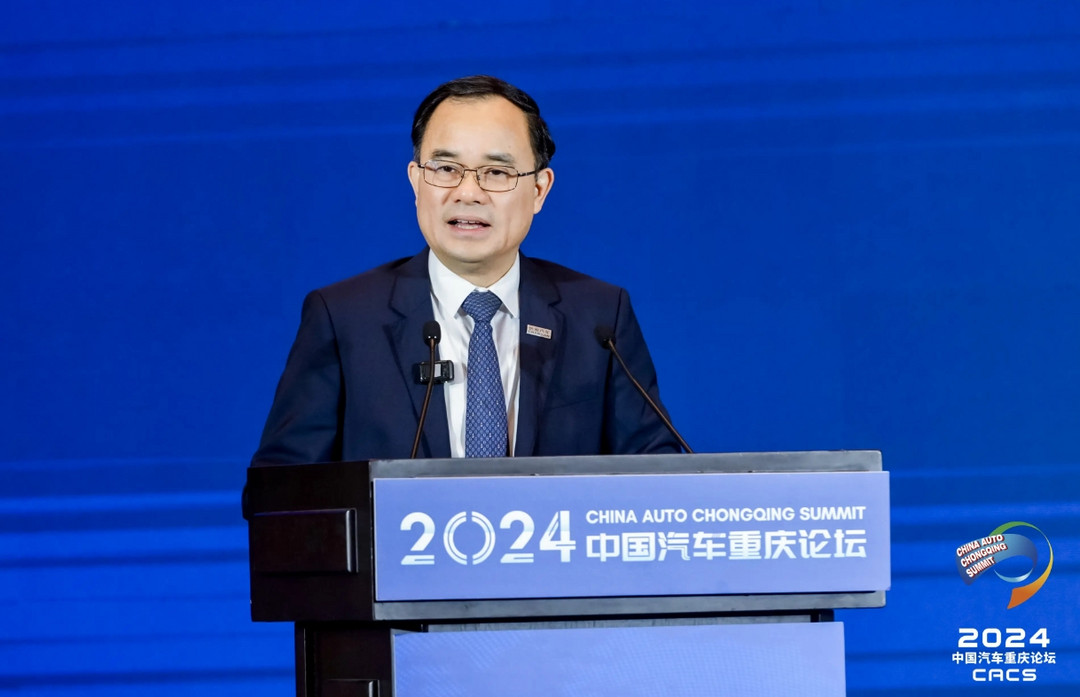 微信截圖_20240611140049.png
