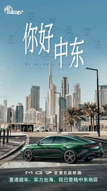 圖片 1.png
