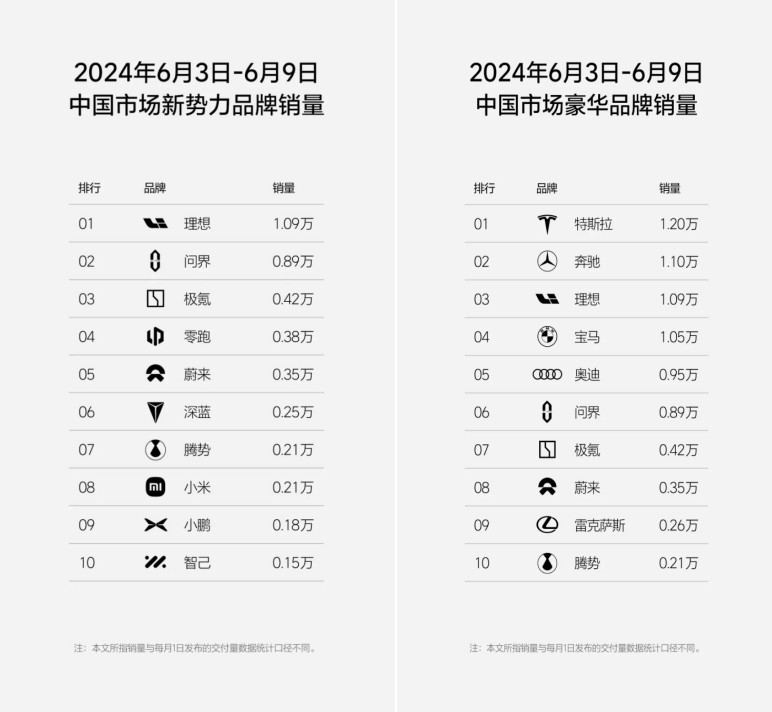 微信截圖_20240613082823.png