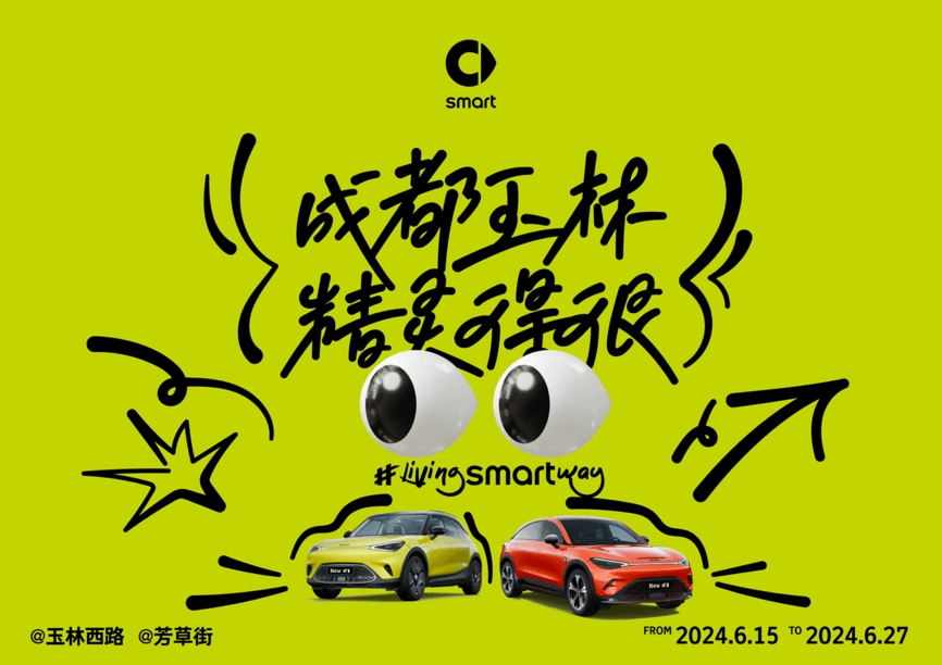 圖片1.png
