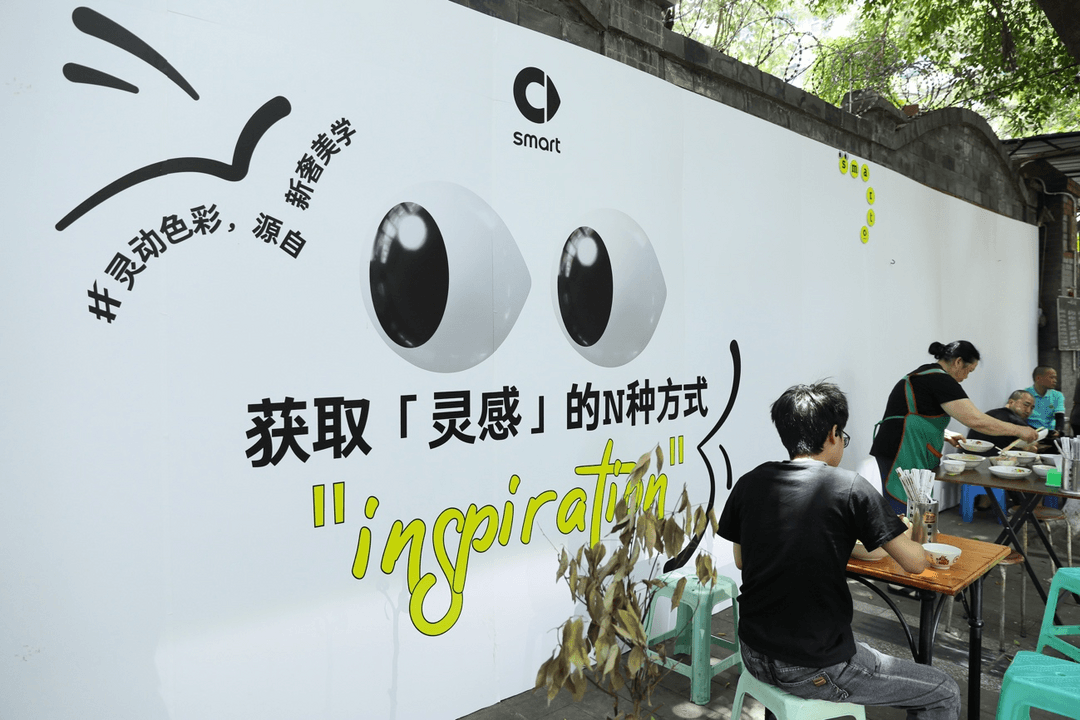 圖片5.png