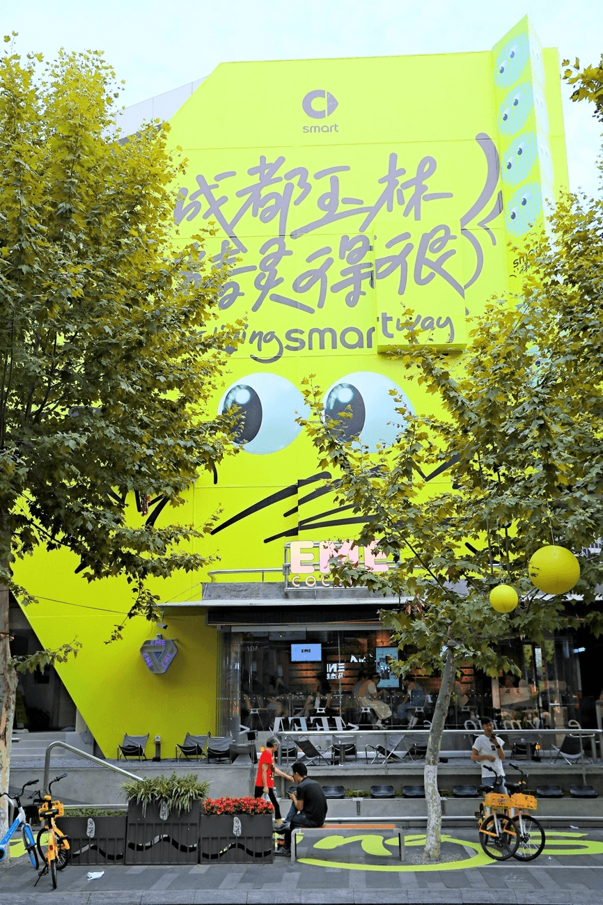 圖片2.png