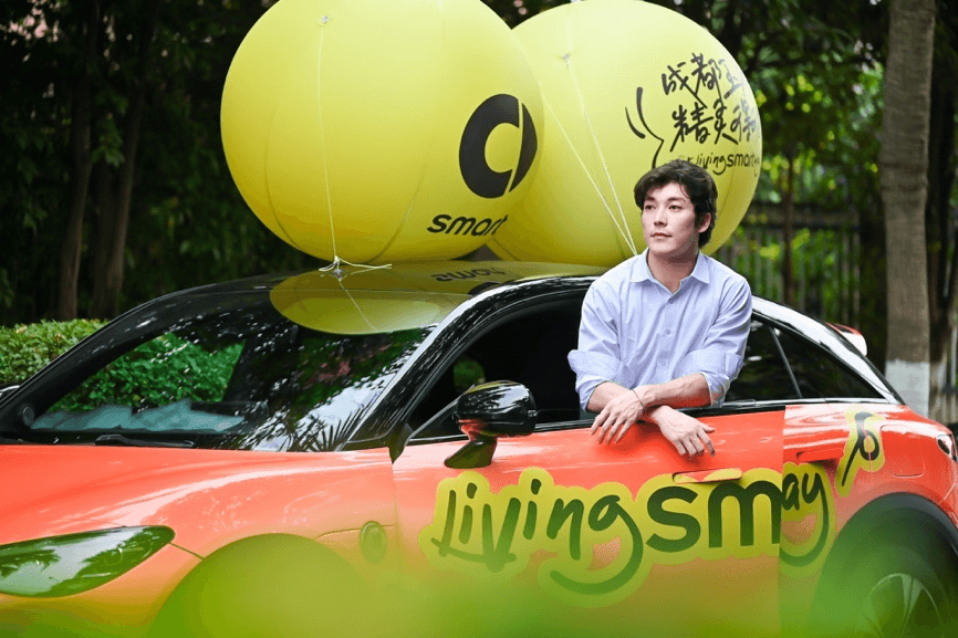 圖片5.png