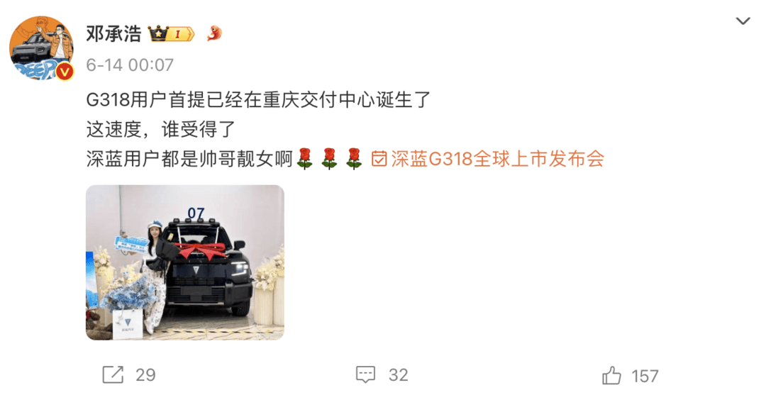 圖片14.png