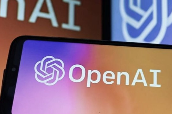 OpenAl首席技术官:预计几年内“博士级智能”的AI就会出现