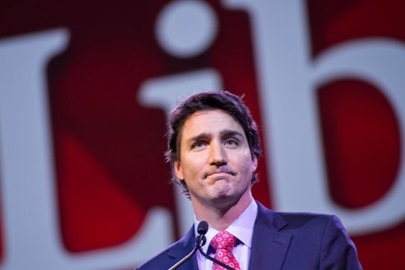 加拿大准备对中国电动汽车征收新关税